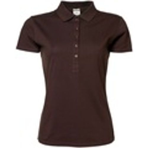 Polo Tee Jays TJ145 - Tee Jays - Modalova