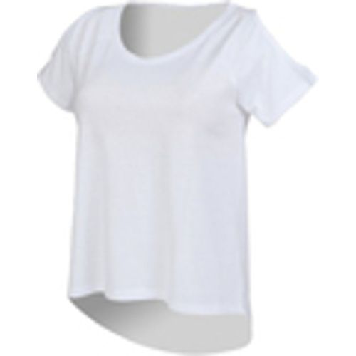 T-shirt Skinni Fit SK233 - Skinni Fit - Modalova