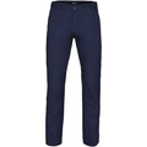 Pantaloni Asquith & Fox AQ050 - Asquith & Fox - Modalova