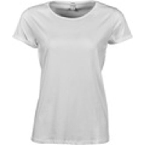 T-shirts a maniche lunghe TJ5063 - Tee Jays - Modalova