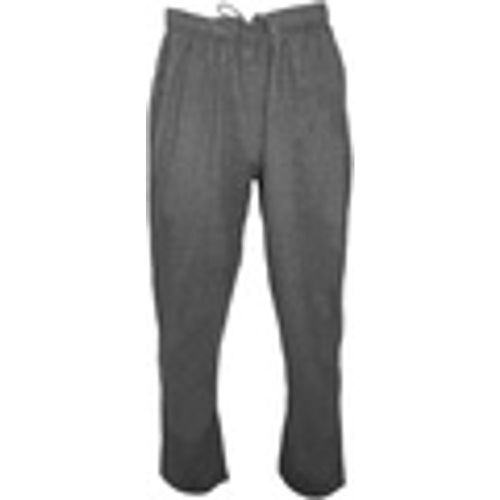 Pantaloni Sportivi Duke D555 Rory - Duke - Modalova