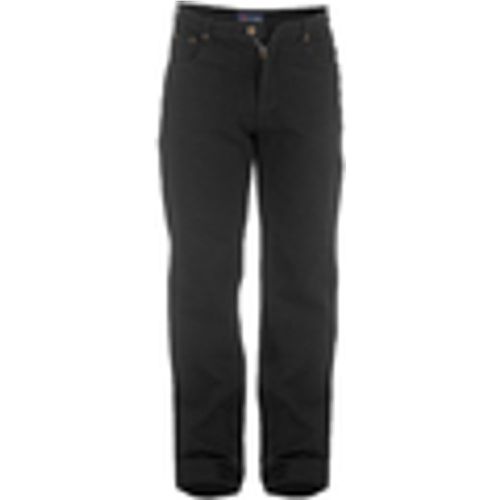 Jeans Duke D555 Rockford Comfort - Duke - Modalova