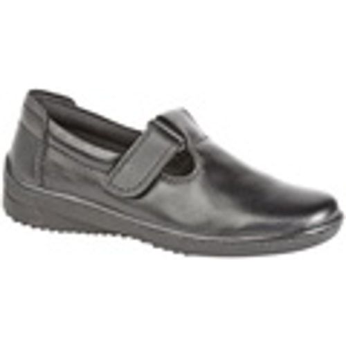 Scarpe Mod Comfys DF277 - Mod Comfys - Modalova