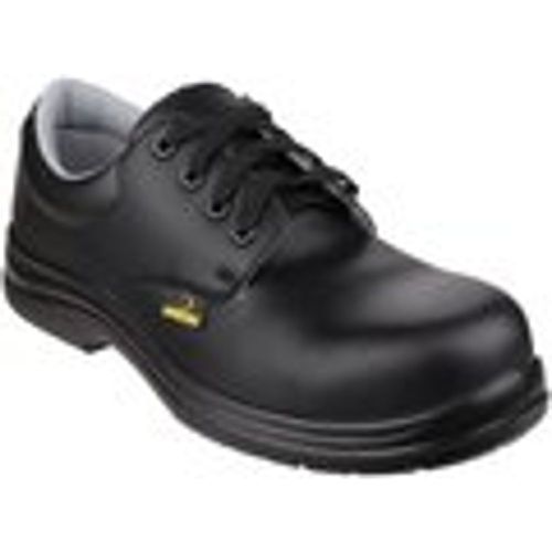 Scarpe antinfortunistiche FS662 Safety ESD Shoes - Amblers - Modalova