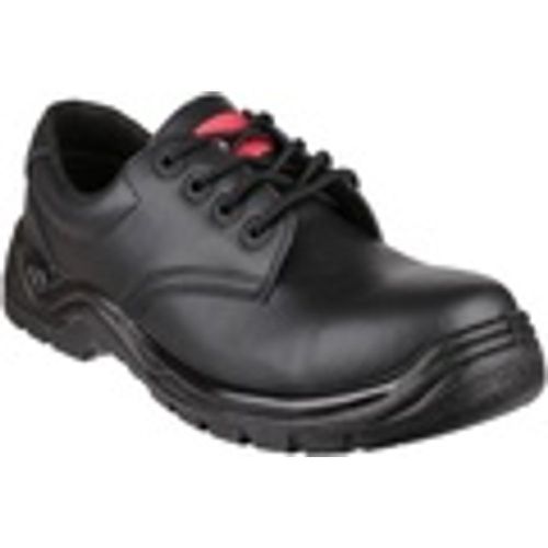 Scarpe antinfortunistiche FS3158 - Centek - Modalova