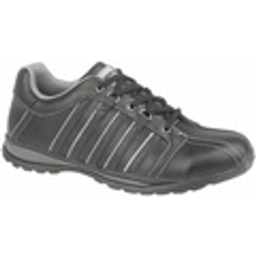 Scarpe da lavoro FS50 Safety - Amblers - Modalova