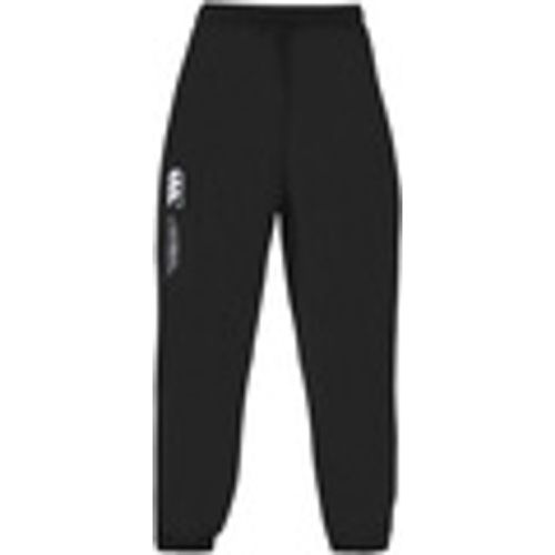 Pantaloni Sportivi CN250 - Canterbury - Modalova