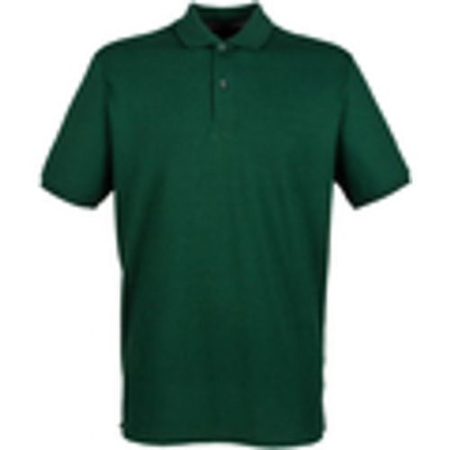 T-shirt & Polo Henbury HB101 - Henbury - Modalova