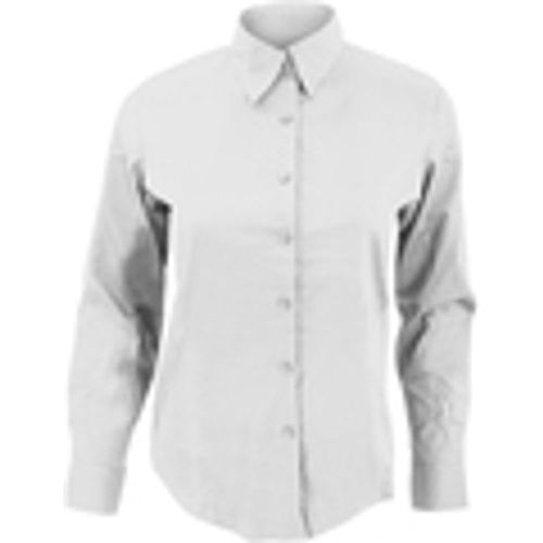 Camicia Sols Eden - Sols - Modalova