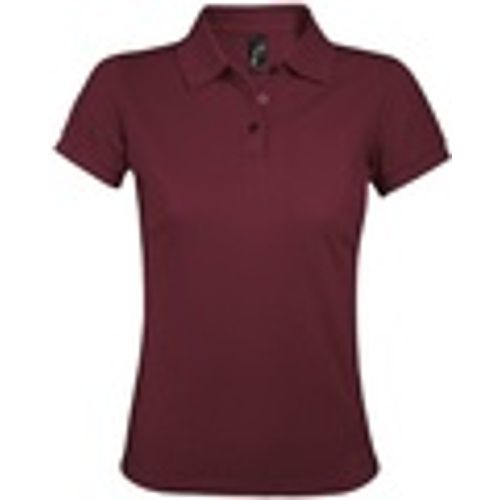 T-shirt & Polo Sols Prime - Sols - Modalova