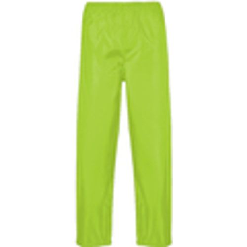 Pantaloni Portwest PW167 - Portwest - Modalova