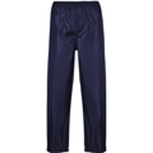 Pantaloni Portwest PW167 - Portwest - Modalova