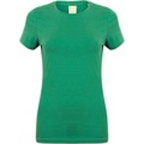 T-shirt Skinni Fit SK121 - Skinni Fit - Modalova