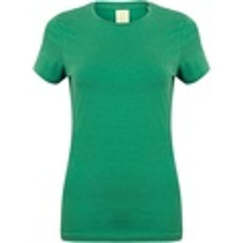 T-shirt Skinni Fit SK121 - Skinni Fit - Modalova