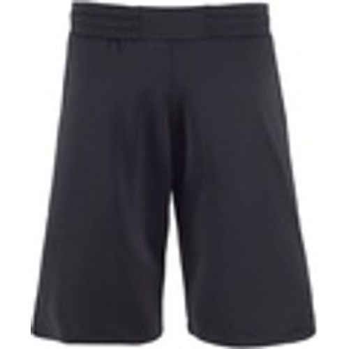 Pantaloni corti Combat - Tombo Teamsport - Modalova