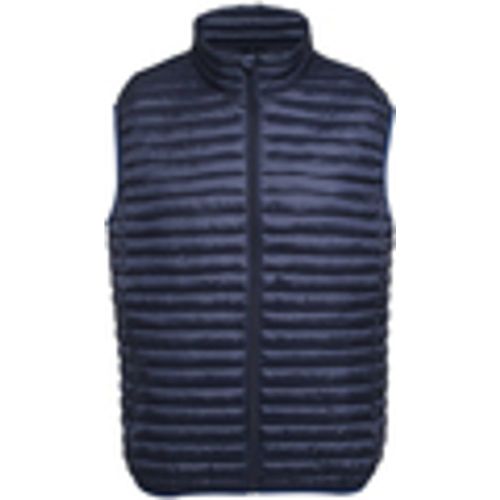 Giubbotto 2786 Fineline - 2786 - Modalova