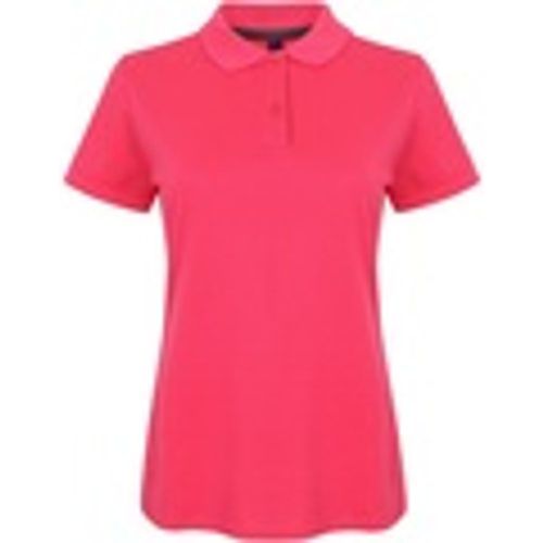 Polo Henbury HB102 - Henbury - Modalova