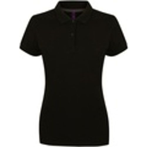 Polo Henbury HB102 - Henbury - Modalova