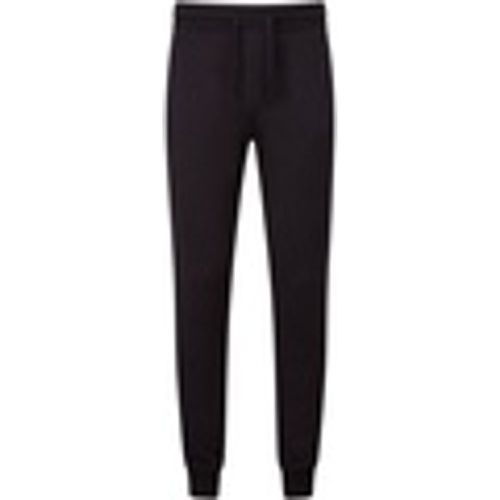 Pantaloni Sportivi Russell J268M - Russell - Modalova