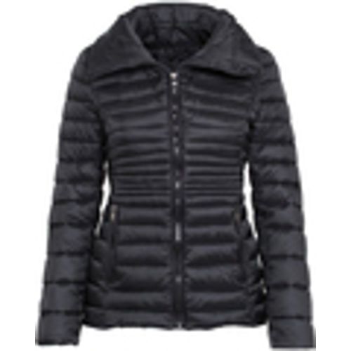 Giubbotto 2786 TS27F - 2786 - Modalova