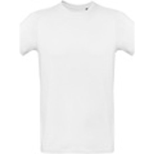 T-shirts a maniche lunghe TM048 - B And C - Modalova