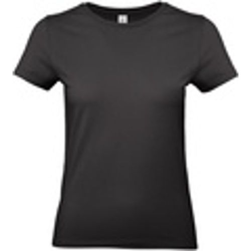 T-shirts a maniche lunghe E190 - B And C - Modalova