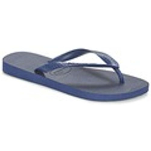 Infradito Havaianas TOP - Havaianas - Modalova