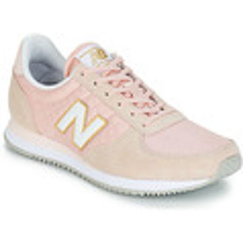 Sneakers basse New Balance WL220 - New Balance - Modalova