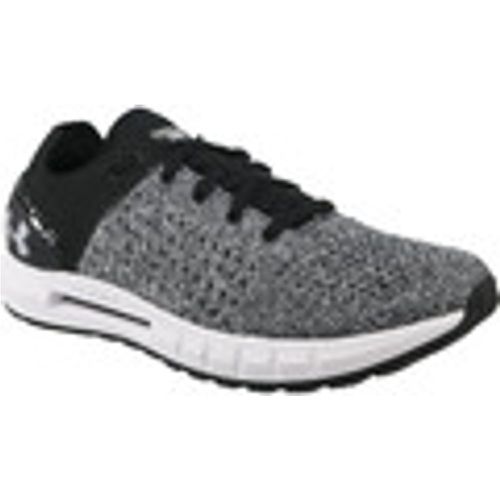 Scarpe W Hovr Sonic NC - Under Armour - Modalova