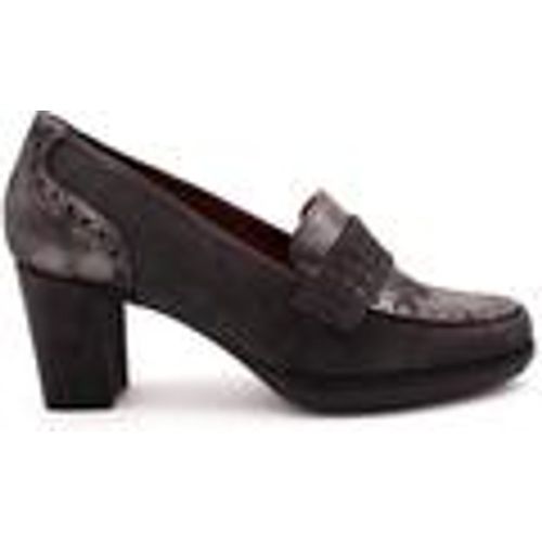 Scarpe Desiree 82516 - Desiree - Modalova
