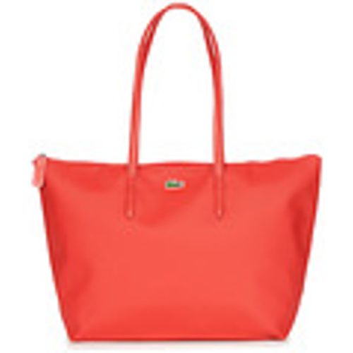 Borsa Shopping L 12 12 CONCEPT - Lacoste - Modalova