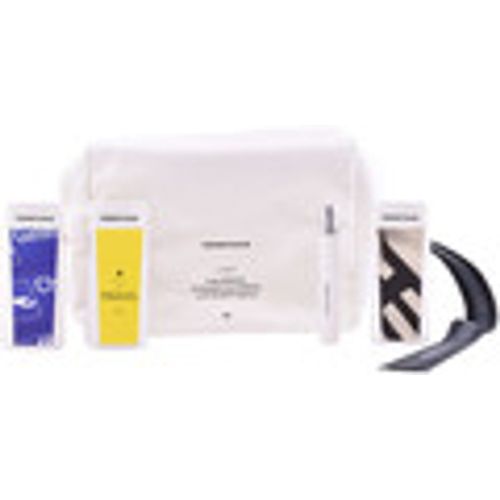 Accessori per capelli Kit Travelclass Edizione Deluxe - Trendy Hair - Modalova