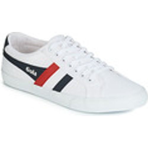 Sneakers Gola VARSITY - Gola - Modalova