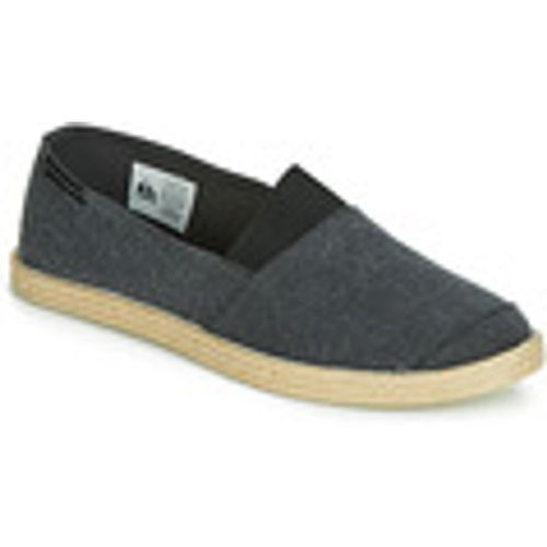 Scarpe Espadrillas ESPADRILLED M SHOE SBKM - Quiksilver - Modalova