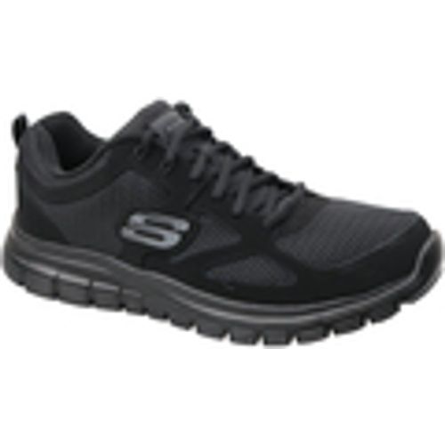 Sneakers Skechers Burns-Agoura - Skechers - Modalova