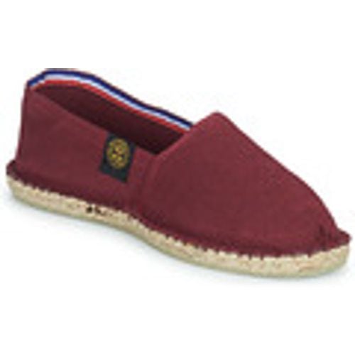 Scarpe Espadrillas UNI - Art of Soule - Modalova