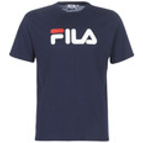 T-shirt Fila BELLANO - Fila - Modalova