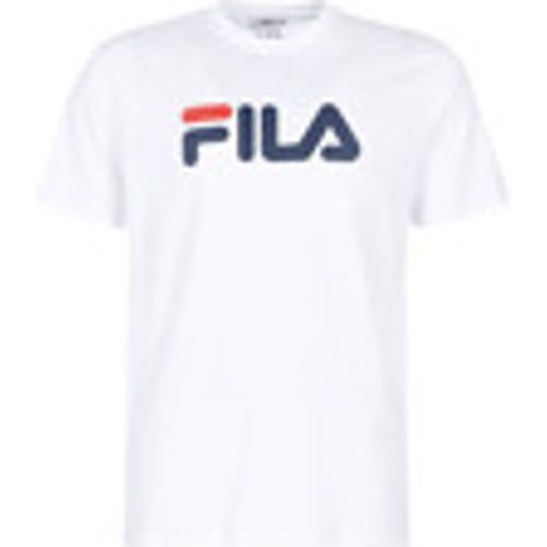 T-shirt Fila BELLANO - Fila - Modalova