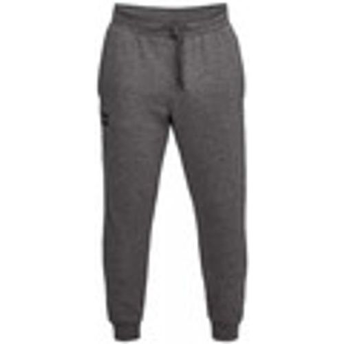 Pantaloni Sportivi Under Armour - Under Armour - Modalova