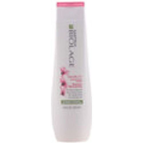 Shampoo Biolage Colorlast Shampoo - Biolage - Modalova