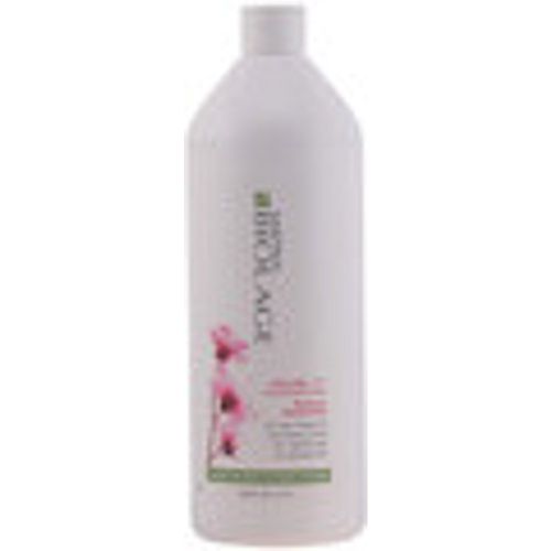 Shampoo Biolage Colorlast Shampoo - Biolage - Modalova