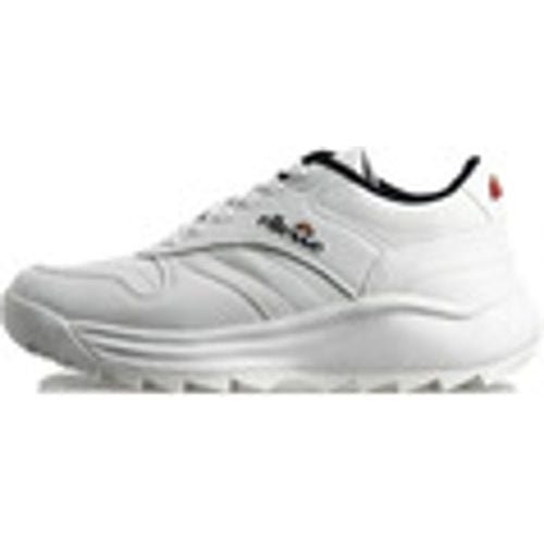 Sneakers basse Ellesse - Ellesse - Modalova