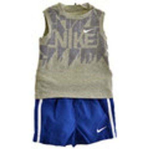 T-shirt & Polo Sportcompletinfantile - Nike - Modalova