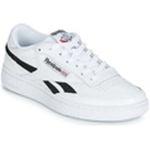 Sneakers basse REVENGE PLUS MU - Reebok Classic - Modalova