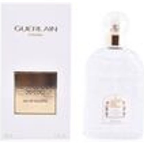 Eau de toilette Eau de Cologne du Coq - Eau de Cologne - 100ml - vaporizzatore - Guerlain - Modalova