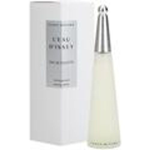 Acqua di colonia L'Eau D'Issey - colonia - 100ml - vaporizzatore - Issey Miyake - Modalova