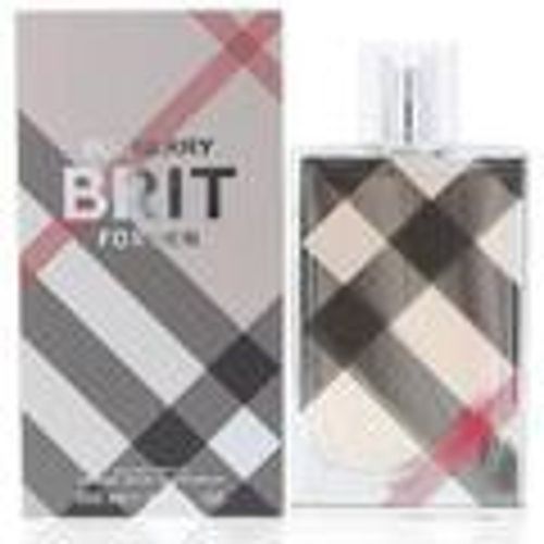 Eau de parfum Brit - acqua profumata - 100ml - vaporizzatore - Burberry - Modalova