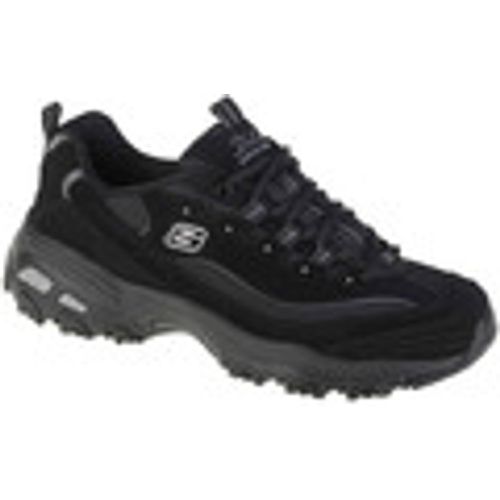 Sneakers basse D'Lites - Biggest Fan - Skechers - Modalova