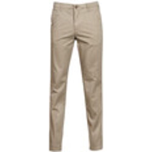 Pantalone Chino JJIMARCO - jack & jones - Modalova