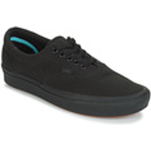 Sneakers basse Vans COMFYCUSH ERA - Vans - Modalova